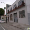 Broucared Landscaping gallery