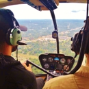 Guidance Helicopters - Aircraft Flight Training Schools