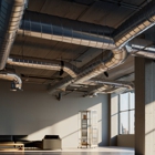 Mine Vista Air Duct Cleaning