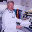 James McMahan, DMD - Dentists