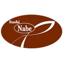 Sushi Nabe - Sushi Bars