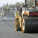 Performance Asphalt - Asphalt