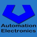 Automation & Electronics Inc. - Construction Engineers