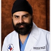 Dr. Gurpreet S Bajaj, MD gallery