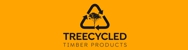 Treecycled - Timber Wholesale