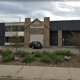 Fireside Hearth & Home - Roseville