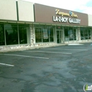 Family Dollar - Discount Stores