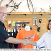 Perkiomen Bicycles LlC gallery