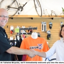 Perkiomen Bicycles LlC - Bicycle Shops