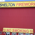 Shelton Fireworks