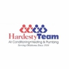 Hardesty Team gallery