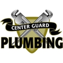 Center Guard Plumbing - Plumbers