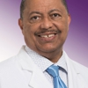 James Reed, MD gallery