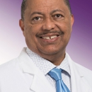 James Reed, MD - Physicians & Surgeons, Internal Medicine