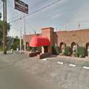 The Castle - Mexican Restaurants