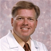 Dr. John M Byers, MD gallery