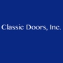 Classic Doors, Inc.