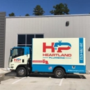 Heartland Plumbing - Plumbers