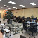 Queen's Nails and Spa - Nail Salons