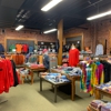 Dry Falls Outfitters gallery