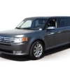 Long Island South Shore Car Service gallery