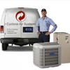 Cyclone Air Systems. $50 Off Discount gallery