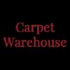 Carpet Warehouse gallery