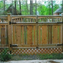 Affordable Fences - Fence-Sales, Service & Contractors