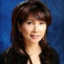 Sxuan S Nguyen, DDS