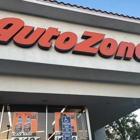 AutoZone Auto Parts