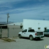 Arizona Pima Chemical Pool Service gallery