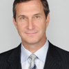 Patrick J. Riedel, M.D. gallery