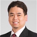 Dr. Chao H Chen, MD - Physicians & Surgeons