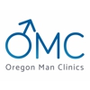 OMC (Oregon Man Clinics) gallery