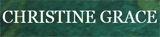 Christine Grace - Marriage Celebrants - Civil