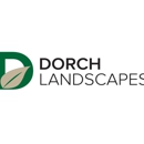 Dorch Landscapes - Landscaping & Lawn Services