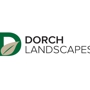 Dorch Landscapes