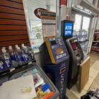 CoinFlip Bitcoin ATM - Rocket #241 (Woodland Hills)