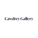Cawdrey Gallery - Museums