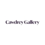 Cawdrey Gallery