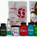 Plexus Slim Gulf Coast - Health & Wellness Products