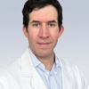 Robert Fenning, MD gallery