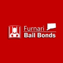 Furnari Bail Bonds - Criminal Law Attorneys
