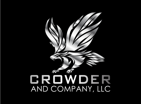 Crowder and Company, LLC - Cape Canaveral, FL