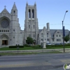 Church of the Covenant gallery