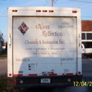 A Nicer Reflection Cleaning & Restoration Inc - Air Duct Cleaning