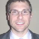 Matthew S Kozlowski MD - Physicians & Surgeons, Anesthesiology