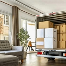 Nashville Across The Country Moving - Movers