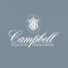 James M. Campbell Funeral Home, Inc. gallery