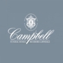 James M. Campbell Funeral Home, Inc.